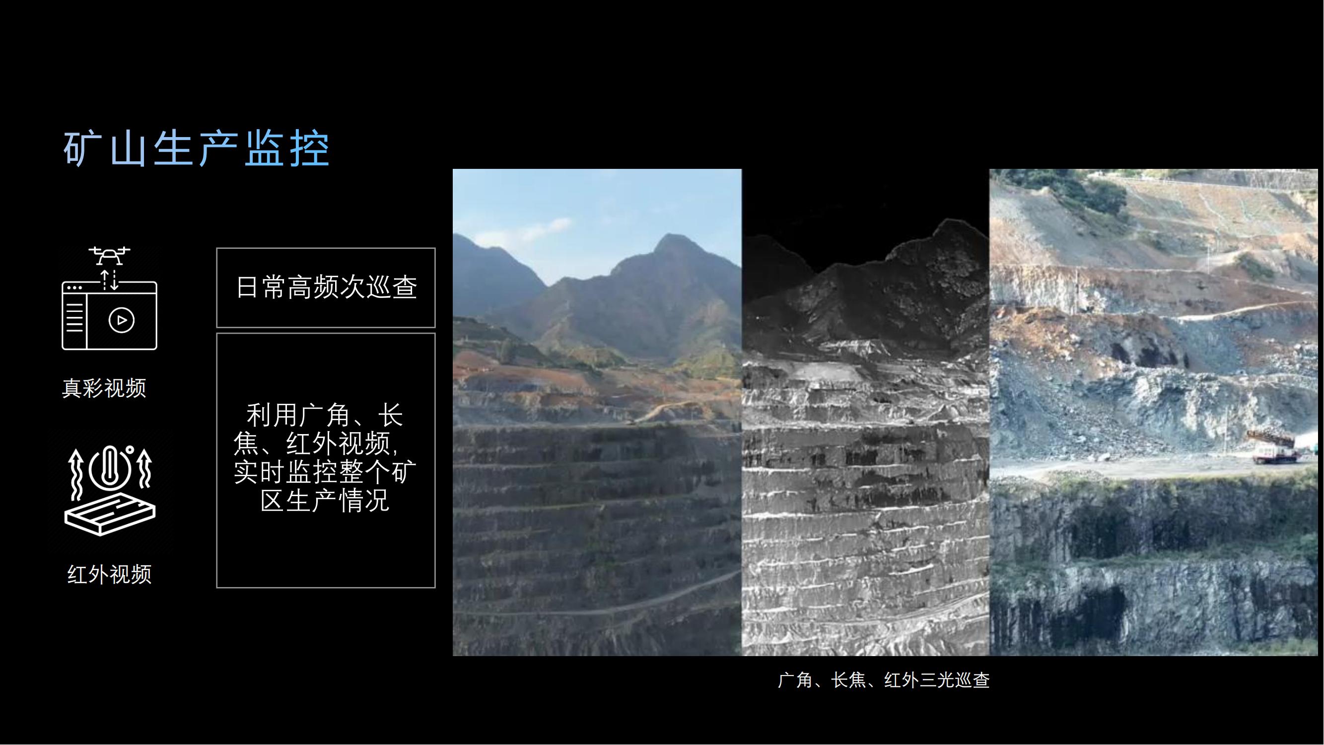 大疆无人机矿山应用解决方案_31