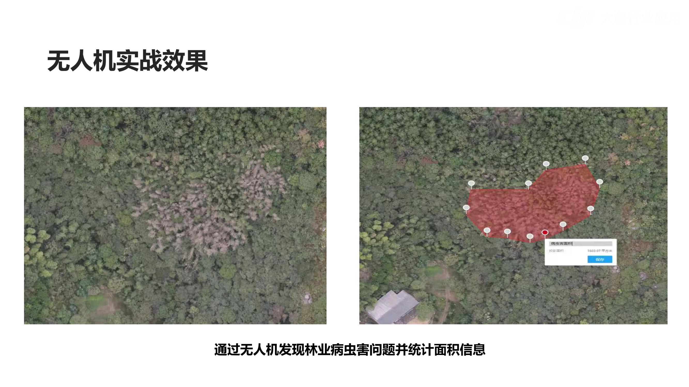 大疆行业应用林业解决方案_30